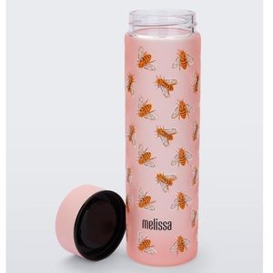 Melissa Bee Water Bottle